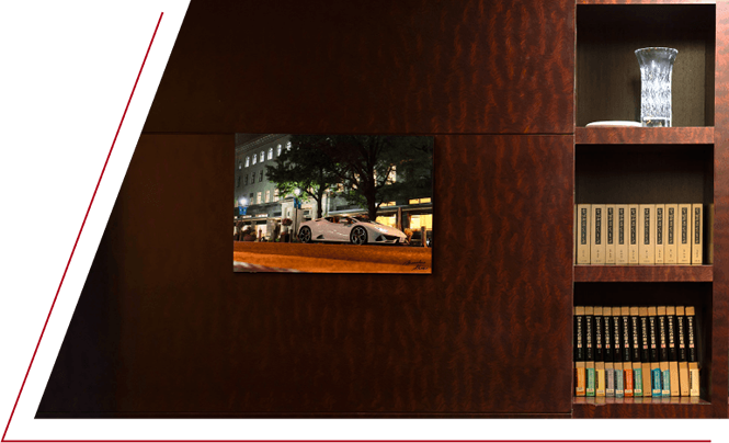 永遠の想いを手元に