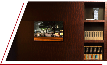 永遠の想いを手元に